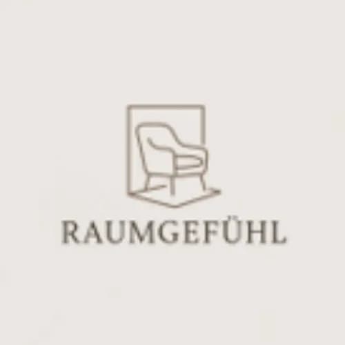 Raumgefühl avatar