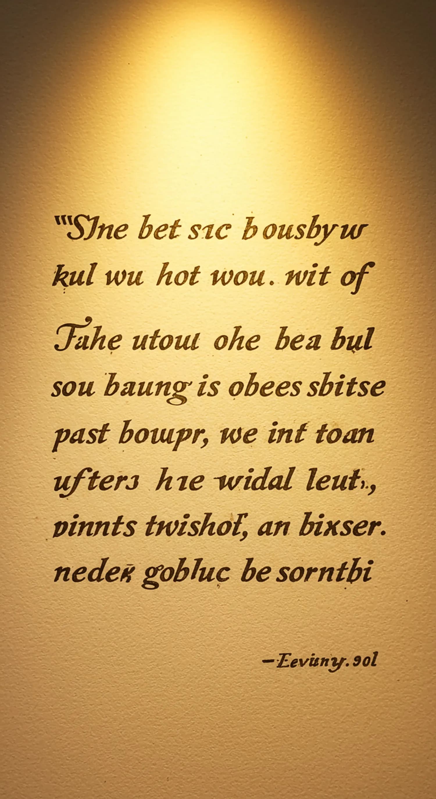 Die Essenz des Lebens: Die kraftvollsten Zitate berühmter Persönlichkeiten banner