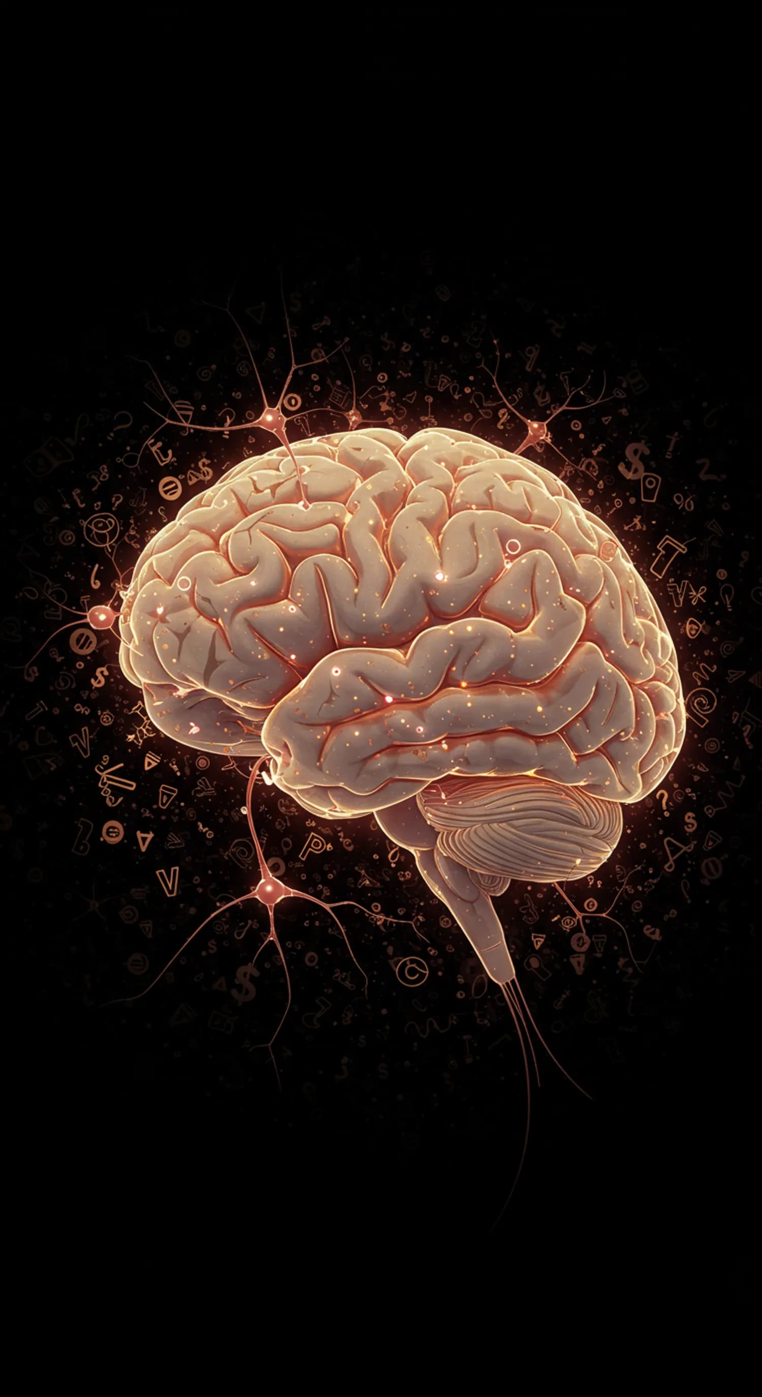 Die Psychologie der Unterhaltung: Warum wir bestimmte Dinge lieben banner