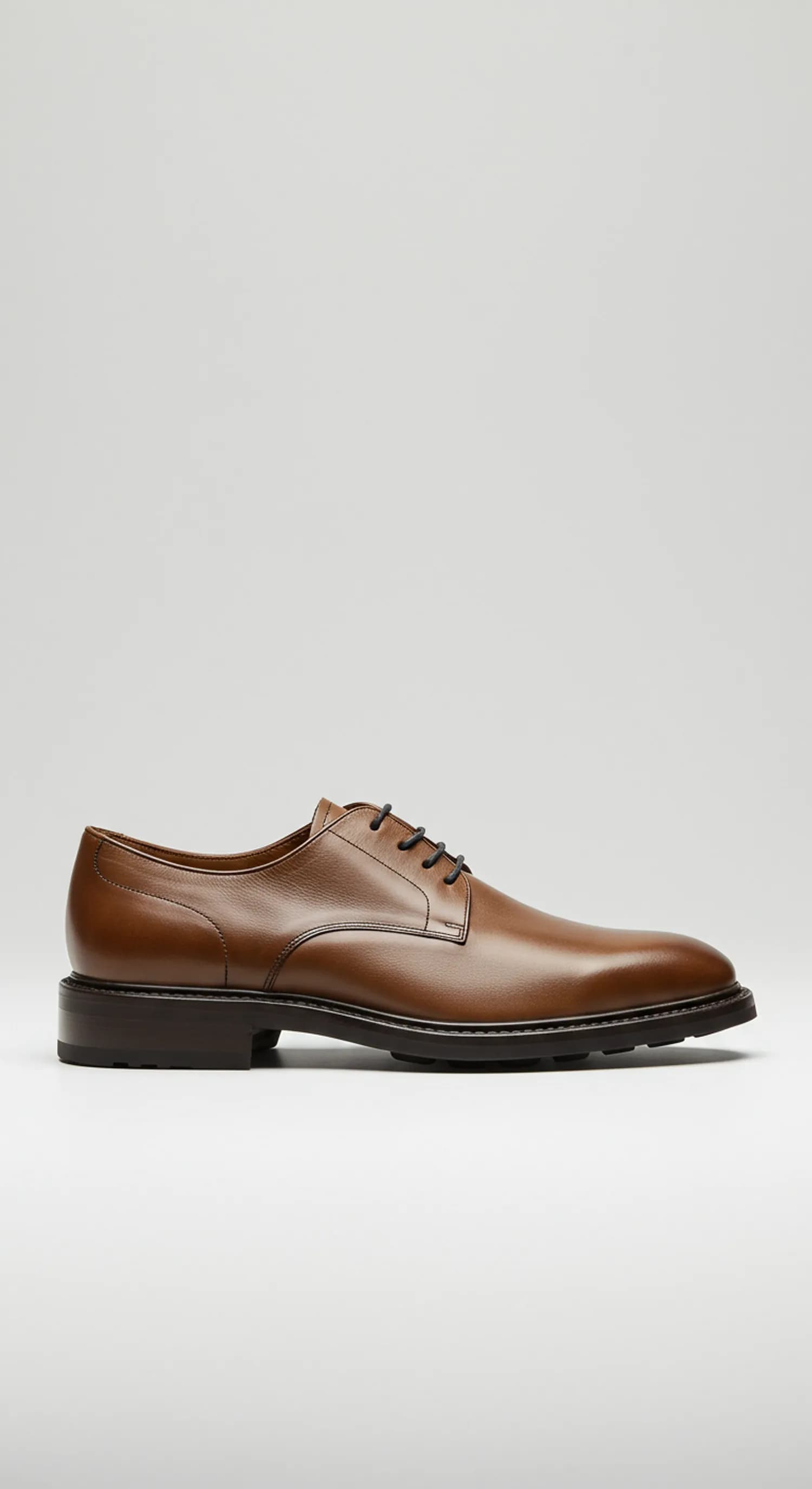 Die Schuh-Definition: Wann ist ein Schuh ein Schuh? banner