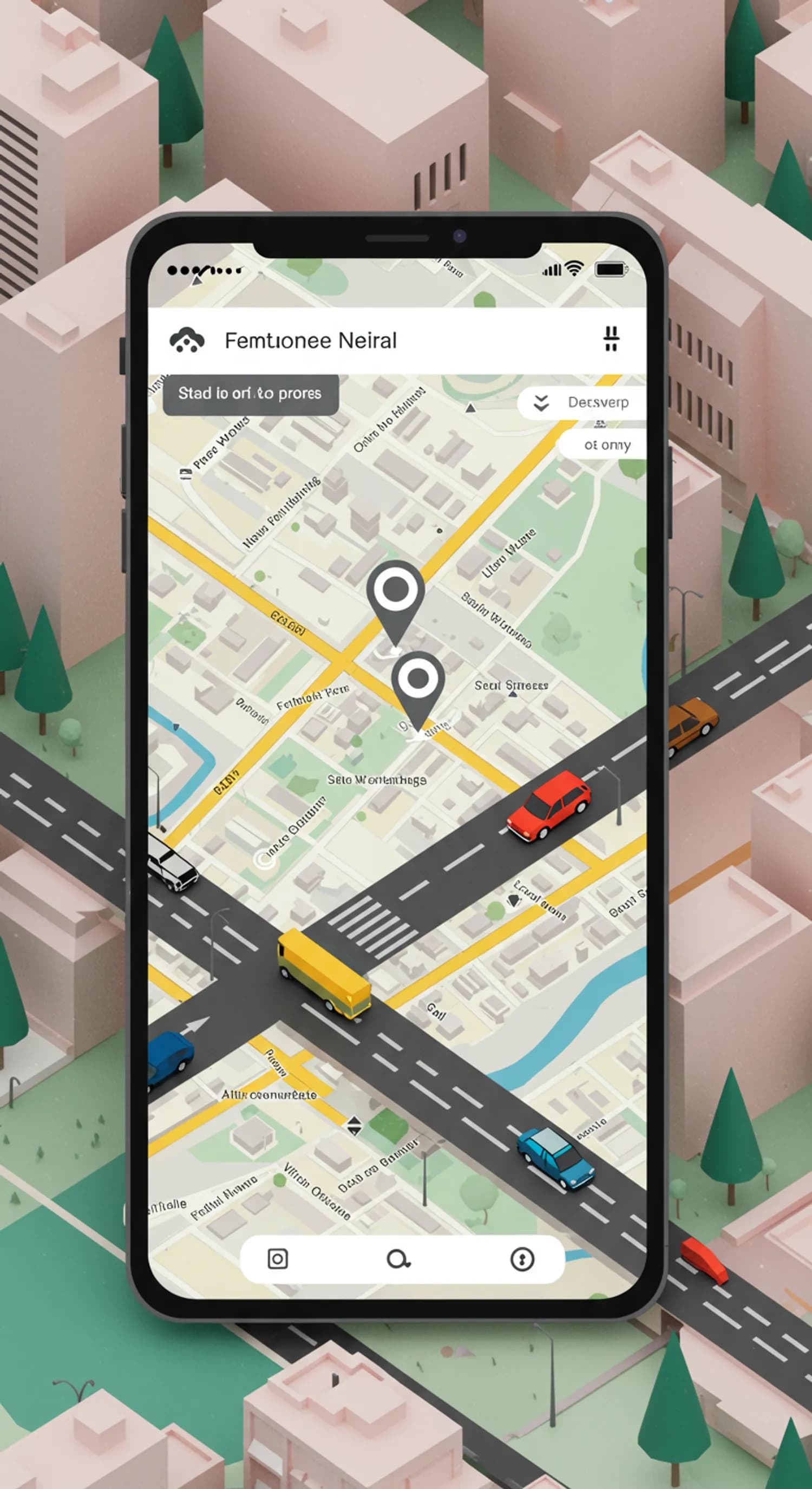 Uber einfach erklärt: Geschäftsmodell, Geschichte und Zukunft banner