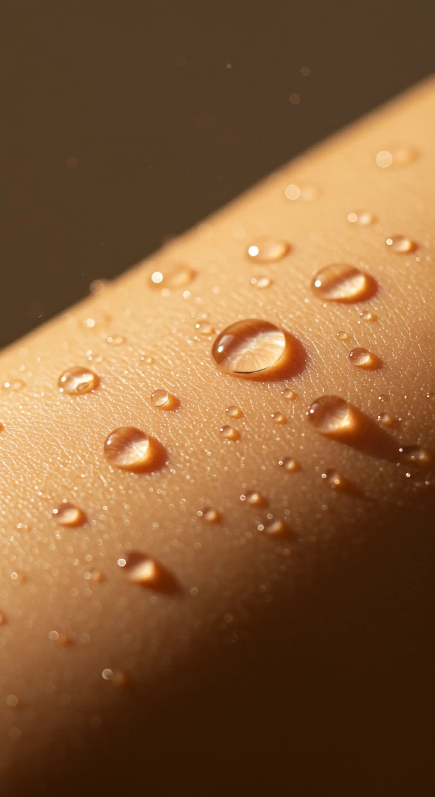 Waxing, Sugaring & Co.: Die ultimative Haarentfernungs-Entscheidungshilfe banner