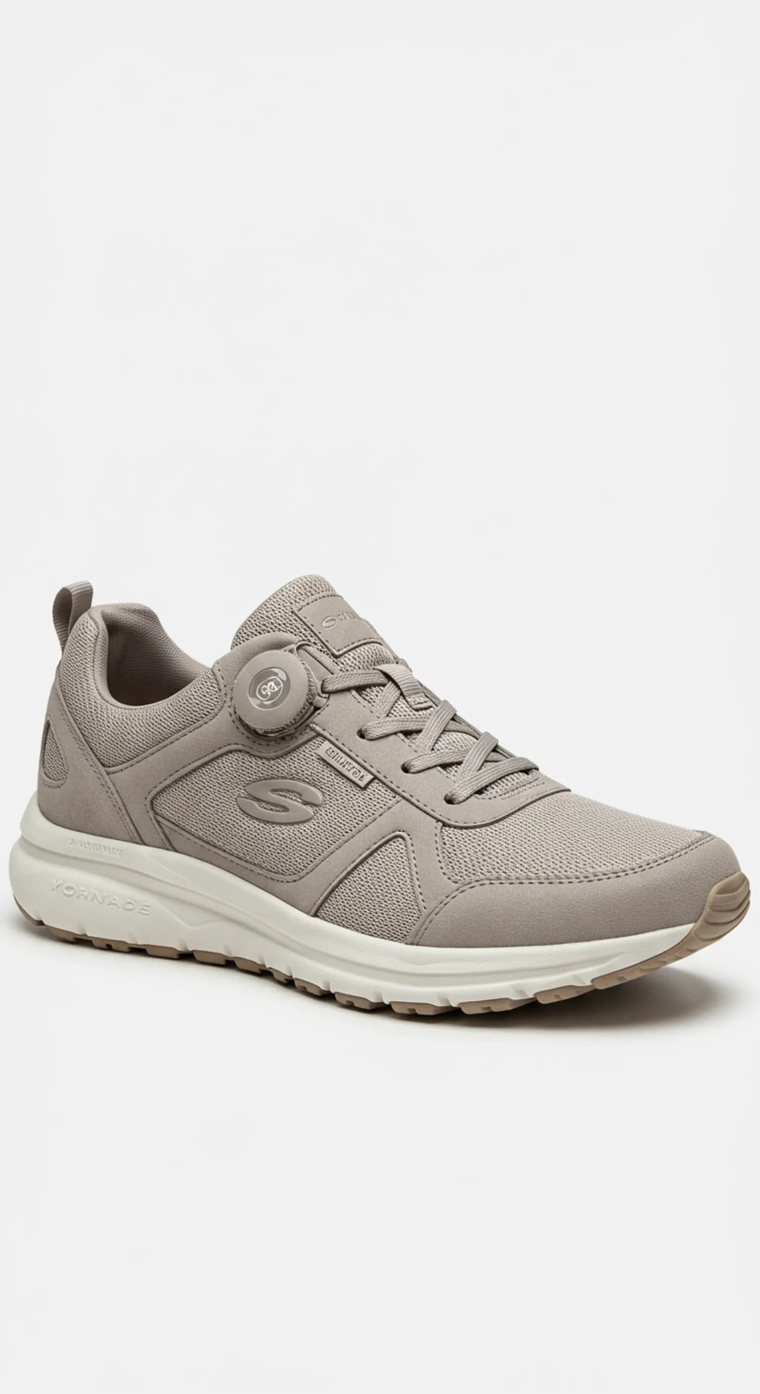 Welche Schuhe sind ideal für orthopädische Einlagen? banner